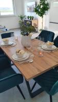 SEAVIEW - Bed and Breakfast Sveti Filip i Jakov
