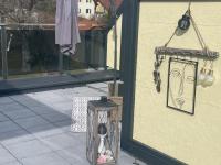 Sorinas Home WB16 Top 8 - Bed and Breakfast