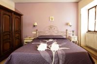 Tweepersoonskamer met 1 of 2 Bedden