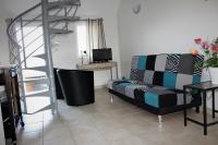 Haus mit 1 Schlafzimmer