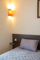 White House 3 - B&B Truskavec