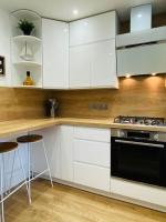 Family Relax in the Seaside Town with Parking - Chambres d’hôtes Hastings