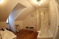 Suite con Terrazza 