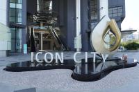 Lily and Loft - Icon Residenz @ Petaling Jaya - Pool Table/Karaoke - Bed and Breakfast