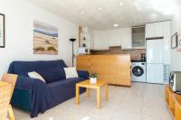 V021 - NEPTUNO - B&B Rosas