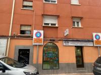 Habitaciones en apartamento compartido de Pozuelo de Alarcón - Chambres d’hôtes Pozuelo de Alarcón