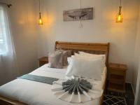 Airnite - B&B Eldoret