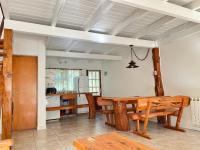 Appartement en Duplex