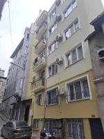 Appartamento Monolocale