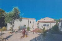 La petite Logne - logement avec piscine - B&B