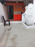 posada barrios mar - B&B Cartagena