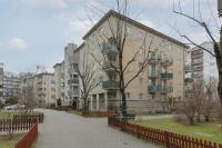 Metro Bemowo Two-Storey Apartment Pełczyńskiego by Noclegi Renters - B&B