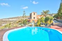 Finca La Tosca - B&B