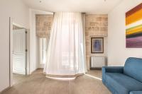 Palazzo Novecento - B&B