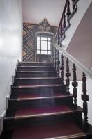 Ferienwohnungen Marquardt - B&B Berlin