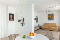 Suite with Terrace