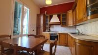Carso 6 - HOMY 5 TERRE - B&B