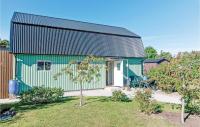 B&B Klintehamn - Gorgeous Home In Klintehamn With Kitchen - Bed and Breakfast Klintehamn