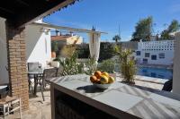 Hana - Bed and Breakfast els Poblets