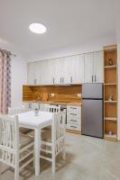 J&M Luxury Apartments Saranda 2 - Ferienwohnung Saranda