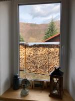 Ludvov Dom - B&B Tajov