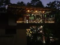 L'Ecomusee créole de la Guadeloupe - B&B