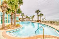 B&B Panama City Beach - Aqua 1604 - Bed and Breakfast Panama City Beach