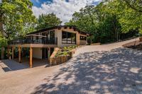 Rock Ledge Retreat - B&B Ridgedale