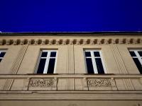 Jizerské apartmány Ha&Ha - B&B