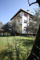Casa Aurora - B&B