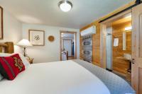 Camera con 2 Letti Queen-Size