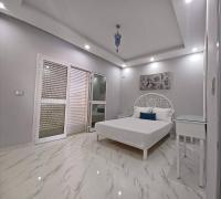 Maison tnazefti - B&B Djerba