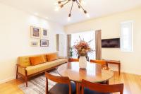 Avenida Residence - B&B Braga