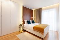 Standaard Appartement
