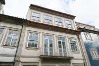 Casa da Boavista By Sé Apartamentos - B&B