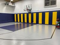 Staycation Lodge with Indoor Pool and Basketball Court - Bed and Breakfast Branson