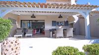 Les Bastides de Pan Cuet - B&B