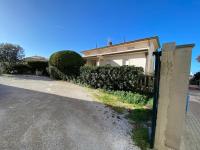 SAGGI - 3 posti letto sul mare con posto auto - B&B San Vincenzo