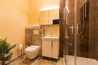 Apartamento - Planta baja