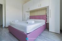 MADREPERLA - SAN FOCA - B&B San Foca