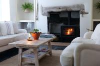 Wheelwright House - Bed and Breakfast Bodmin