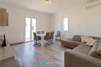 MADREPERLA - SAN FOCA - B&B San Foca