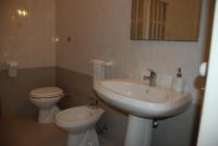 B&B Al Giardino - Chambres d’hôtes Lecce