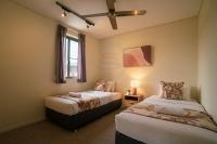 Apartment mit Meerblick