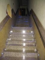 Motel Górno - Chambres d’hôtes