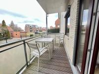 Fewo Strandbude - B&B Dahme