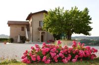 Cantina Le Canà - Bed and Breakfast Carassai