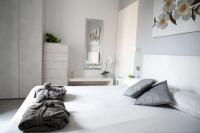 A Casa di Patty 2 - B&B Gorgonzola