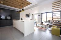George24 - spectacular, 5 minutes to the beach - Chambres d’hôtes Newquay