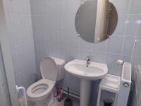 Appartement RDC chez Caroline - B&B Bourbonne-les-Bains